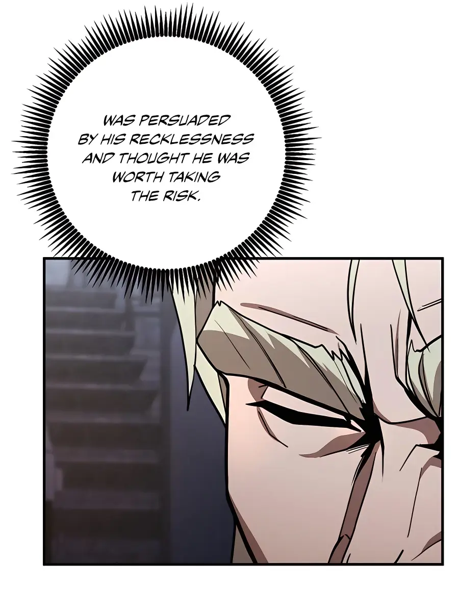 I Picked a Hammer to Save the World Chapter 21 Page 63