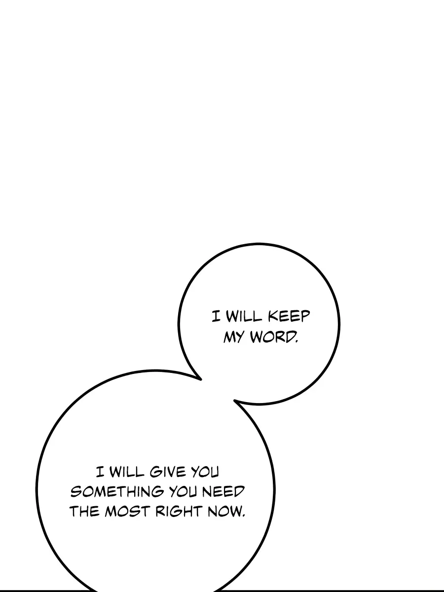 I Picked a Hammer to Save the World Chapter 21 Page 64