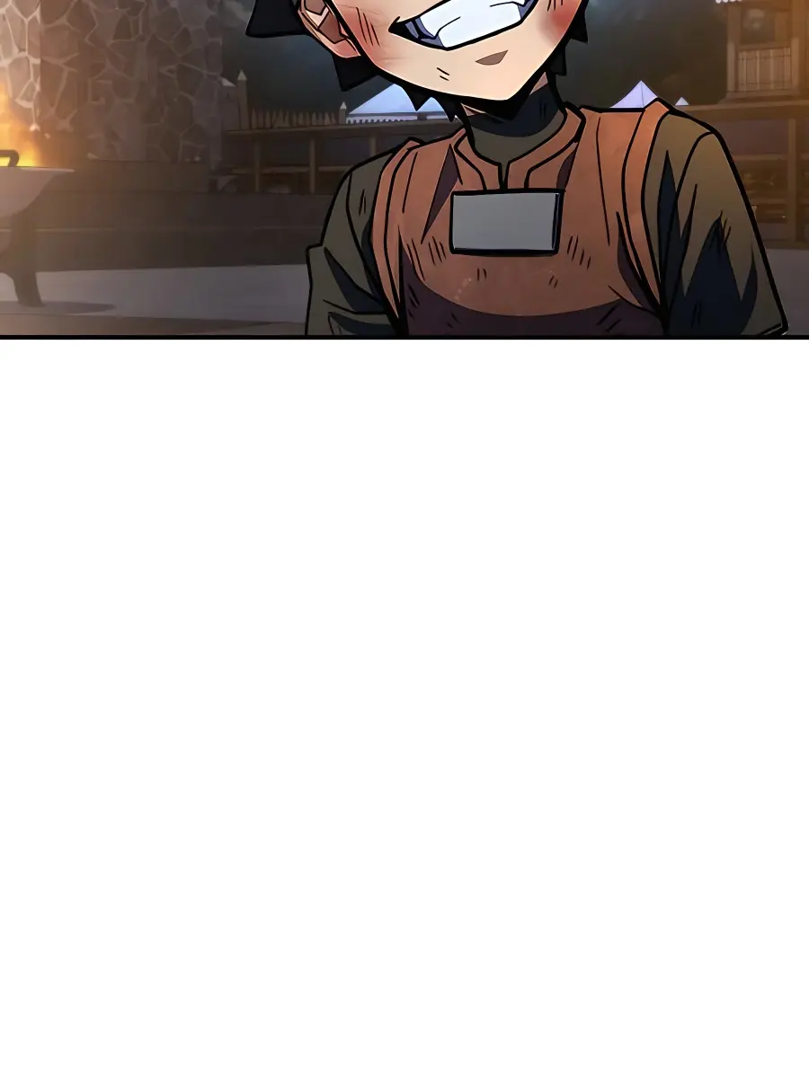 I Picked a Hammer to Save the World Chapter 21 Page 67