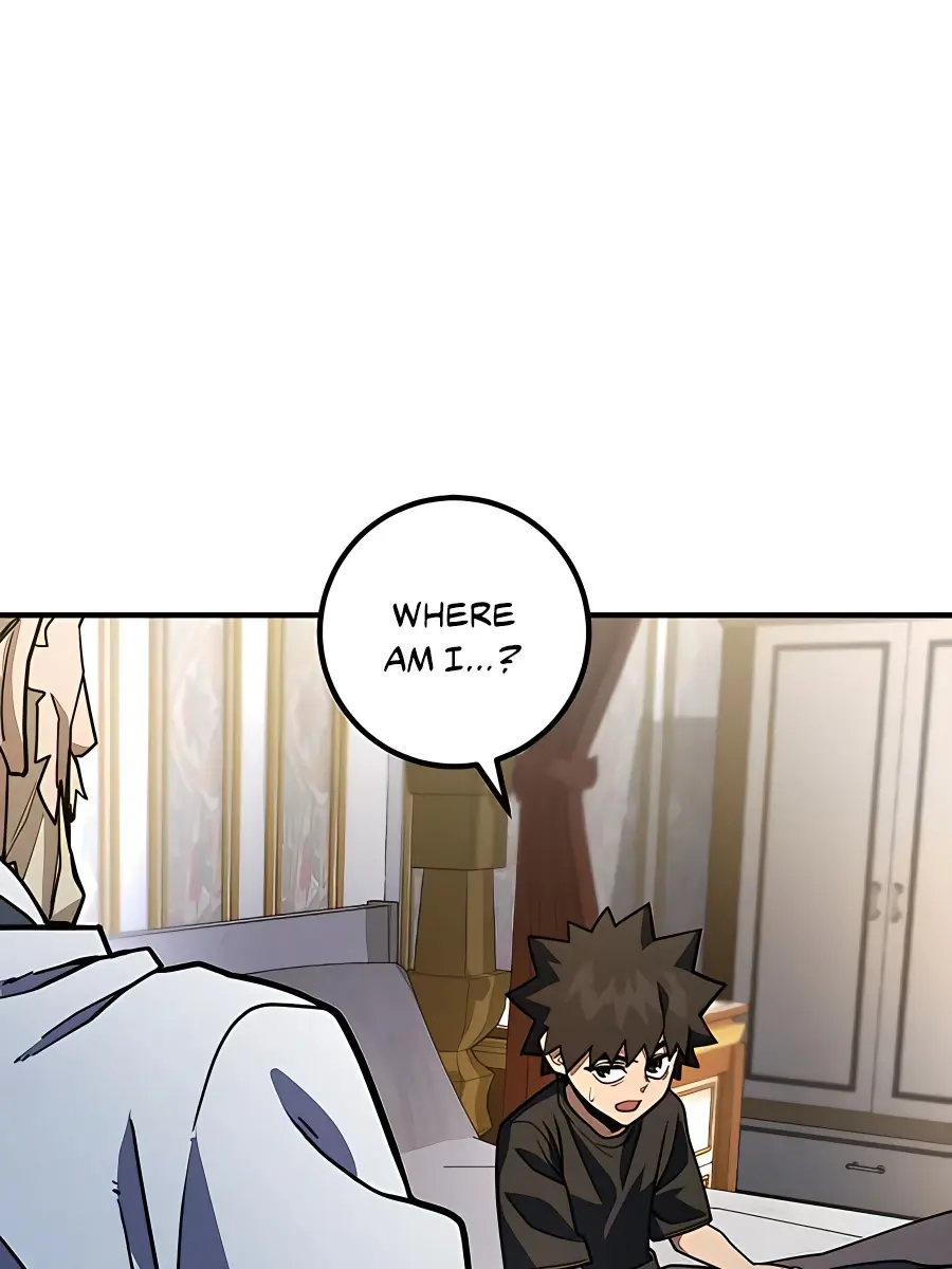 I Picked a Hammer to Save the World Chapter 21 Page 77