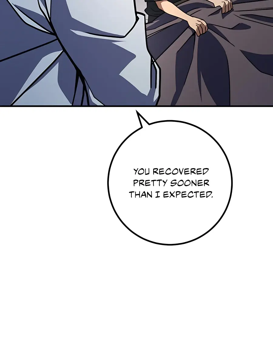 I Picked a Hammer to Save the World Chapter 21 Page 78