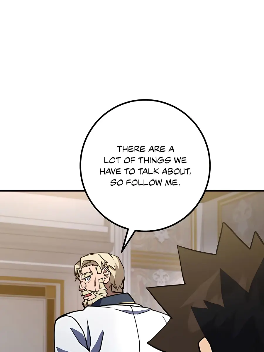 I Picked a Hammer to Save the World Chapter 21 Page 79