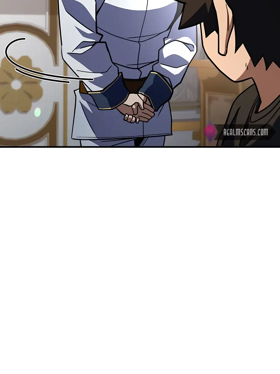 I Picked a Hammer to Save the World Chapter 21 Page 80