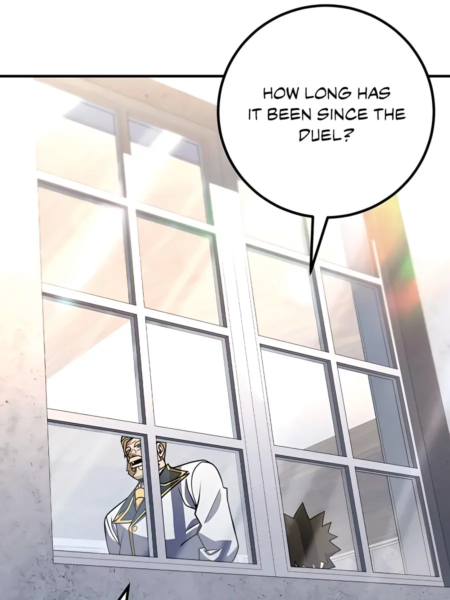 I Picked a Hammer to Save the World Chapter 21 Page 81