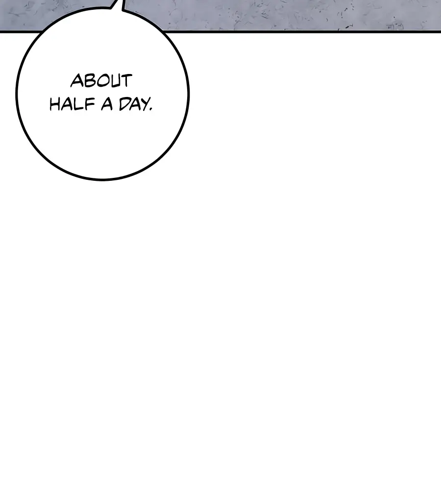 I Picked a Hammer to Save the World Chapter 21 Page 82