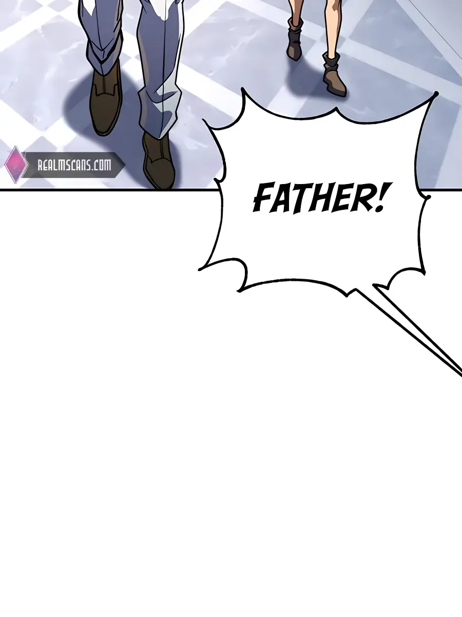 I Picked a Hammer to Save the World Chapter 21 Page 85