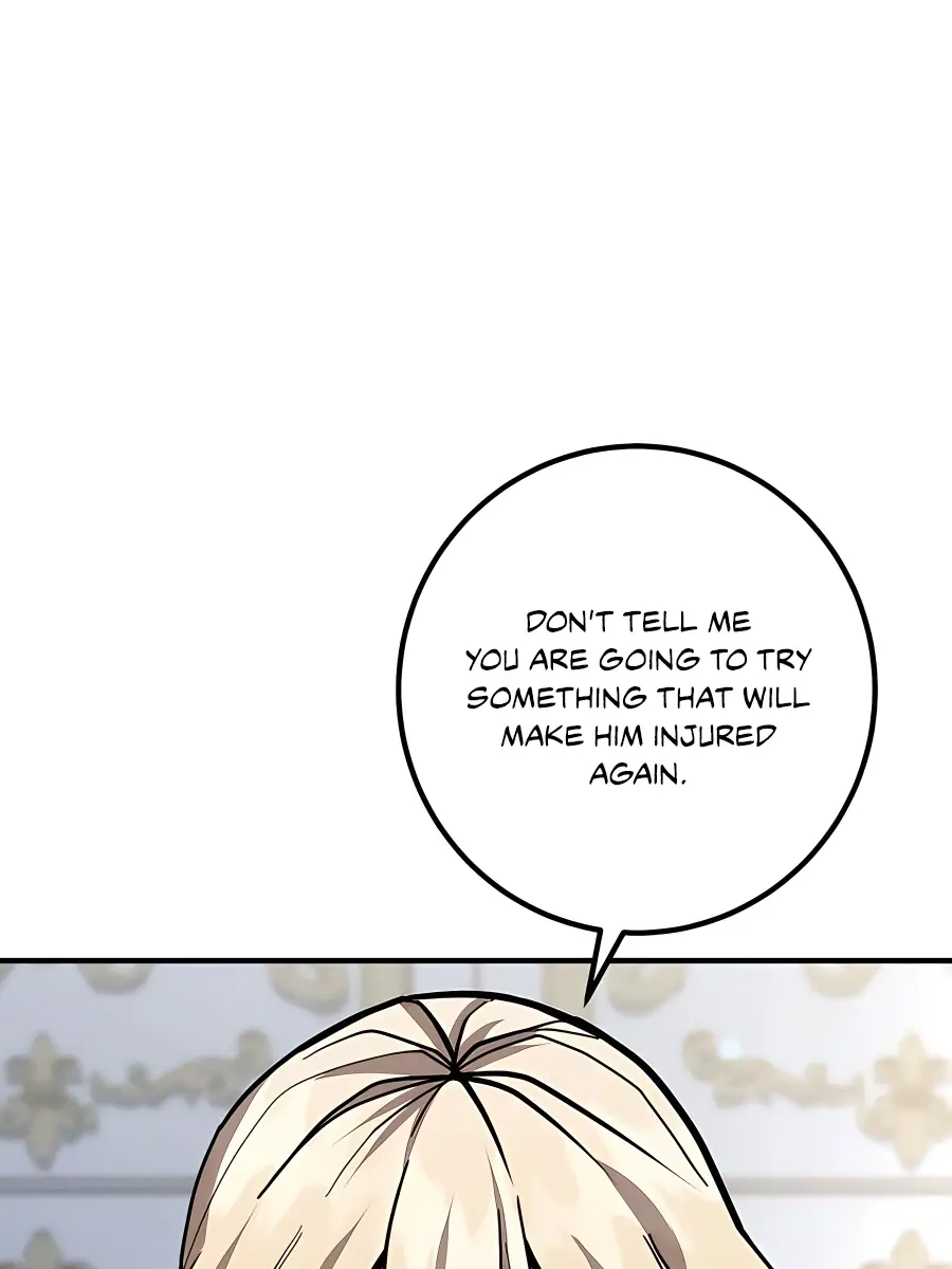 I Picked a Hammer to Save the World Chapter 21 Page 88
