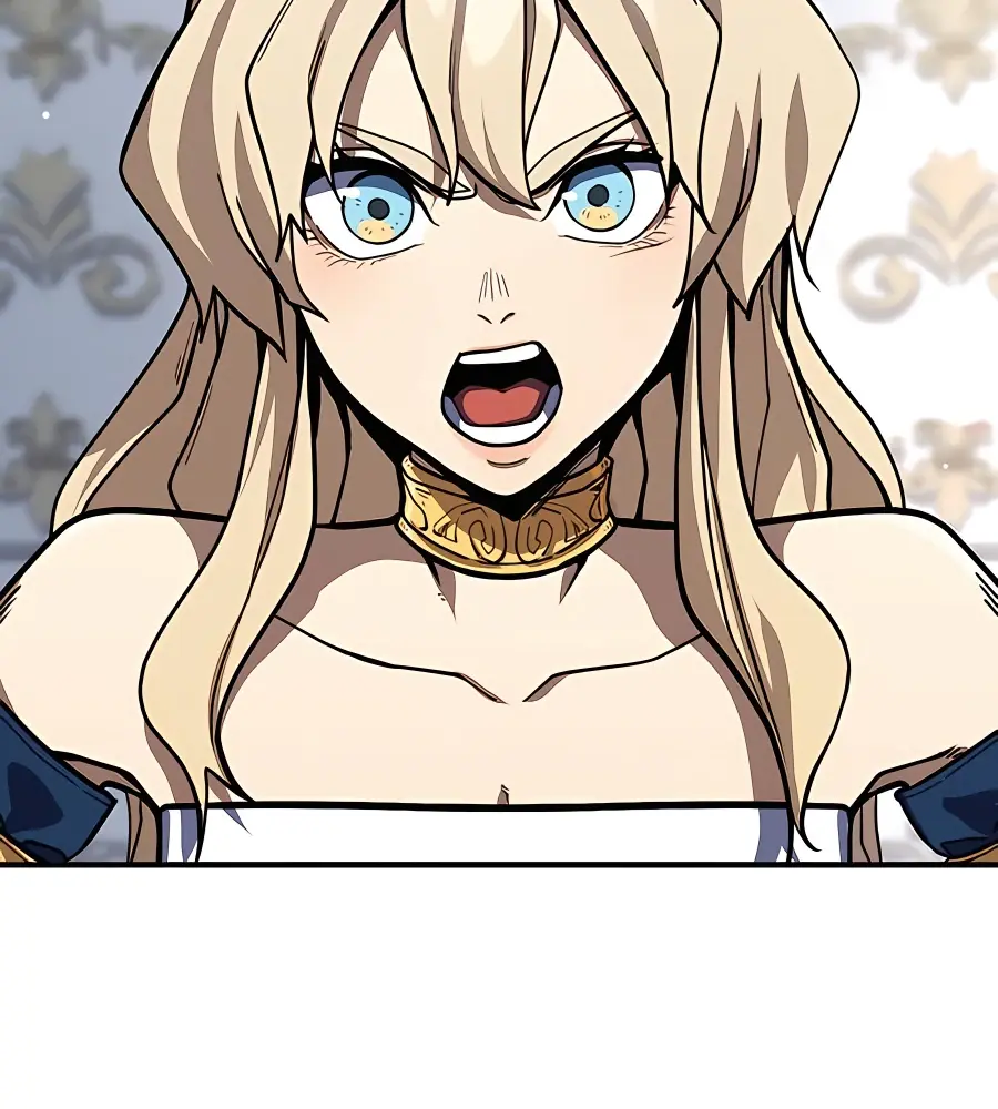 I Picked a Hammer to Save the World Chapter 21 Page 89