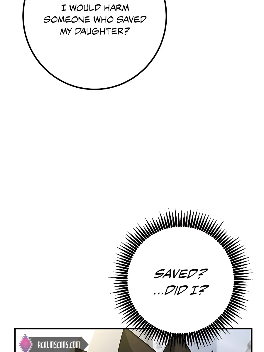 I Picked a Hammer to Save the World Chapter 21 Page 93
