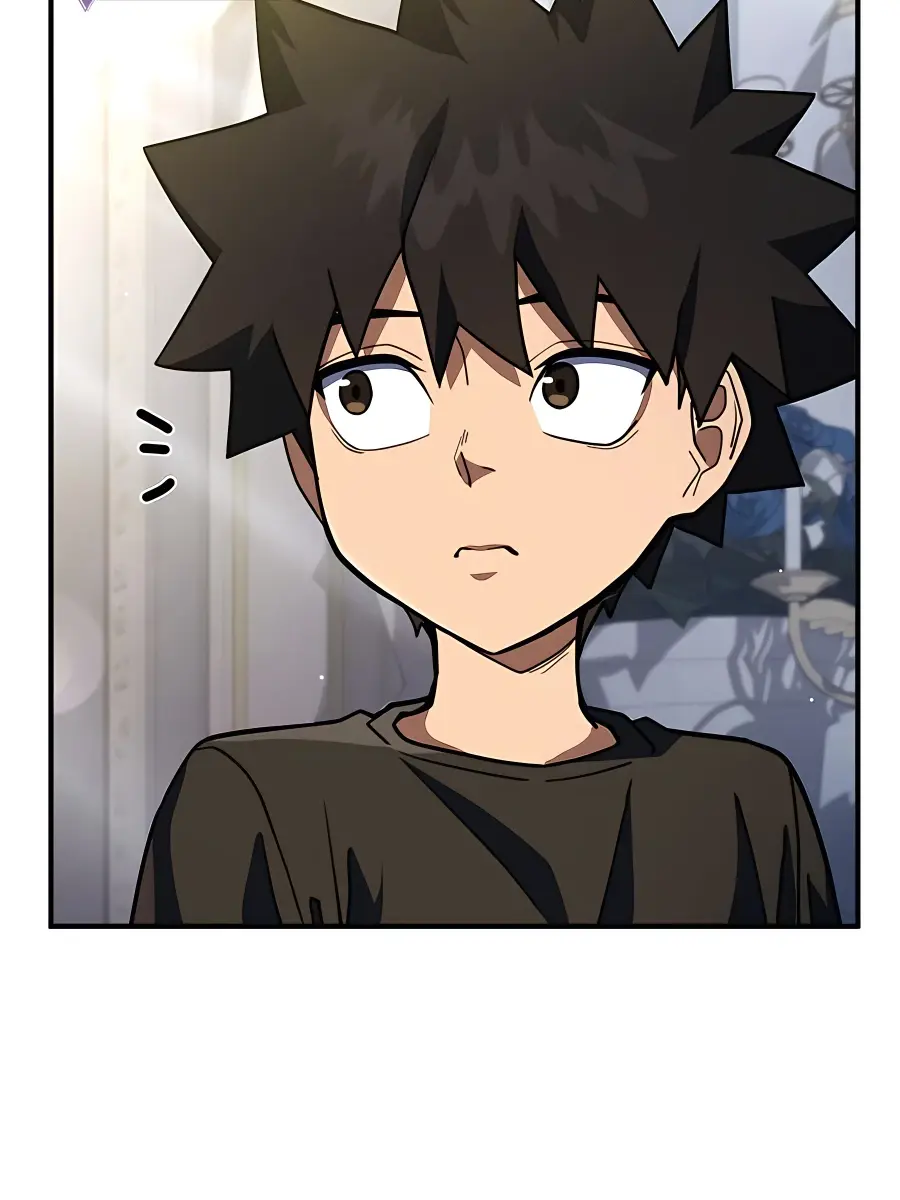 I Picked a Hammer to Save the World Chapter 21 Page 94