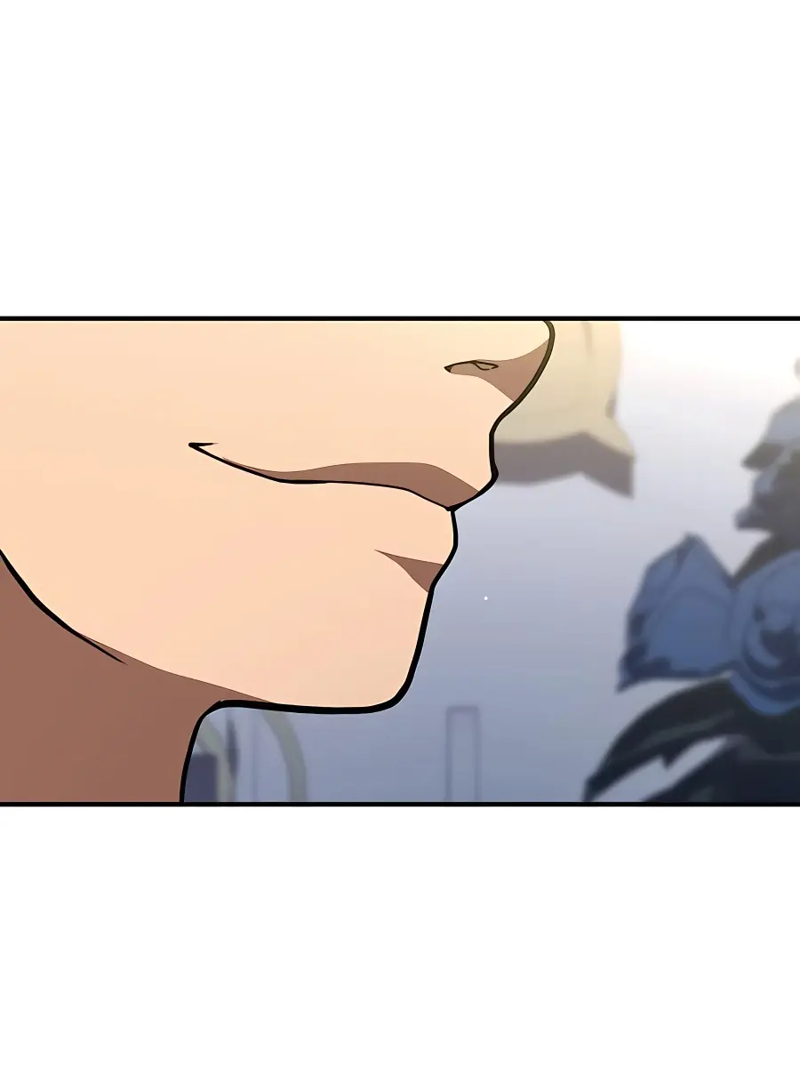 I Picked a Hammer to Save the World Chapter 21 Page 98