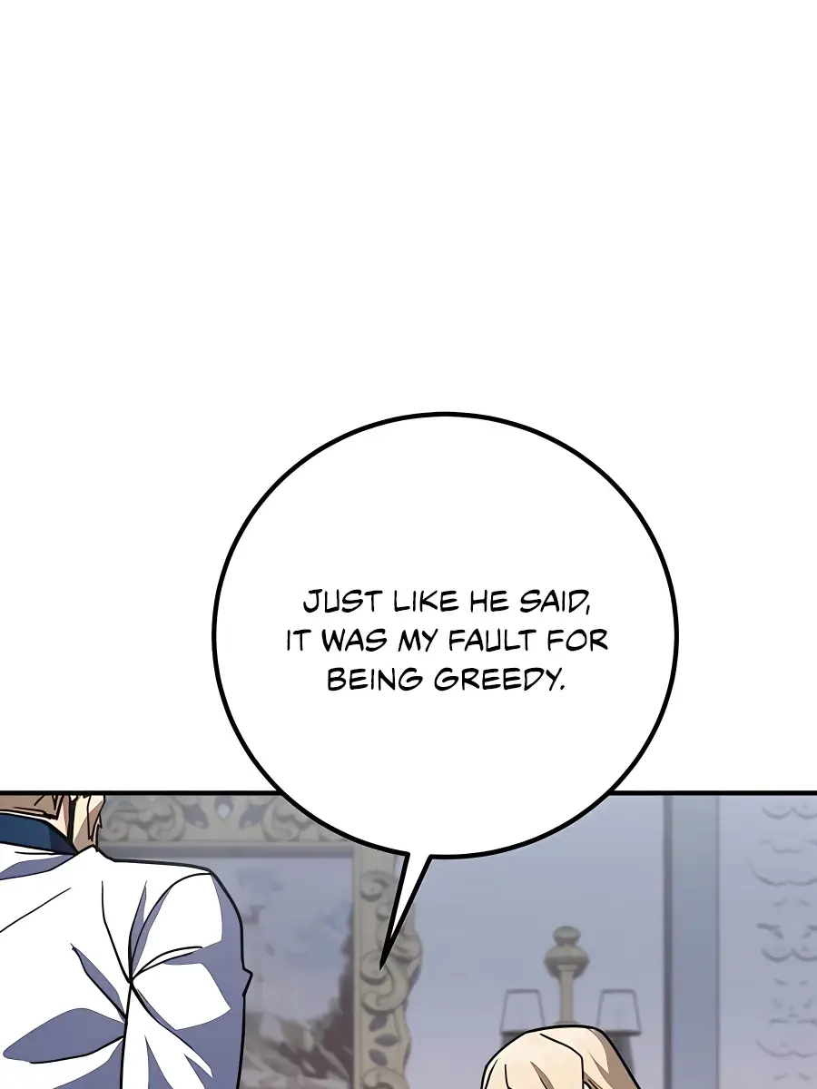 I Picked a Hammer to Save the World Chapter 21 Page 99