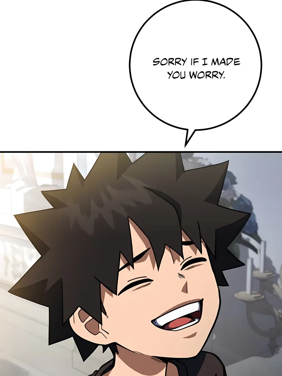 I Picked a Hammer to Save the World Chapter 21 Page 101