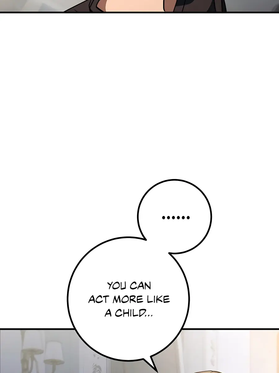 I Picked a Hammer to Save the World Chapter 21 Page 102