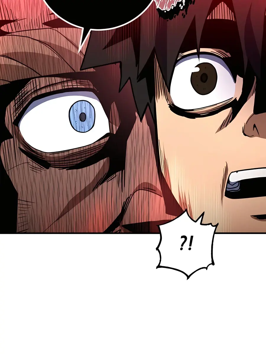 I Picked a Hammer to Save the World Chapter 21 Page 106