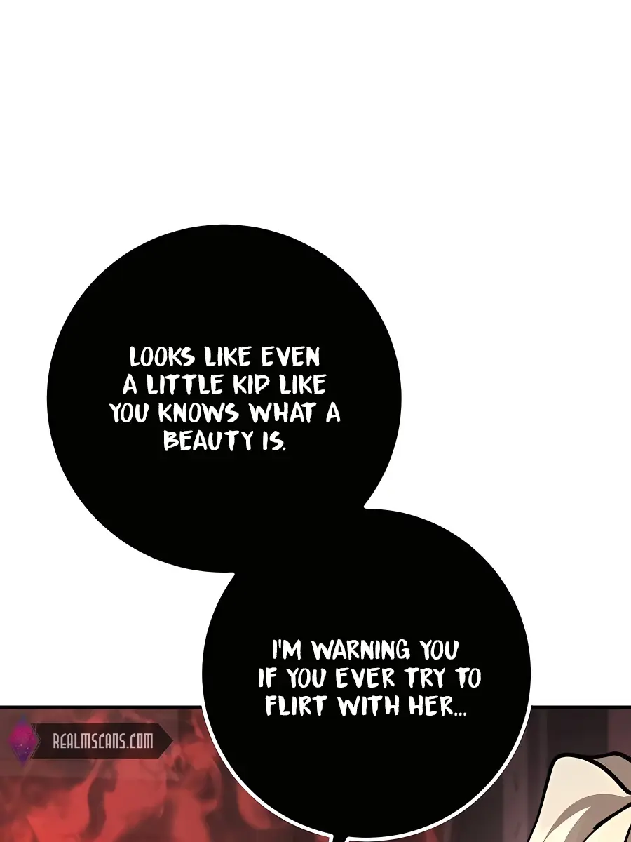I Picked a Hammer to Save the World Chapter 21 Page 107