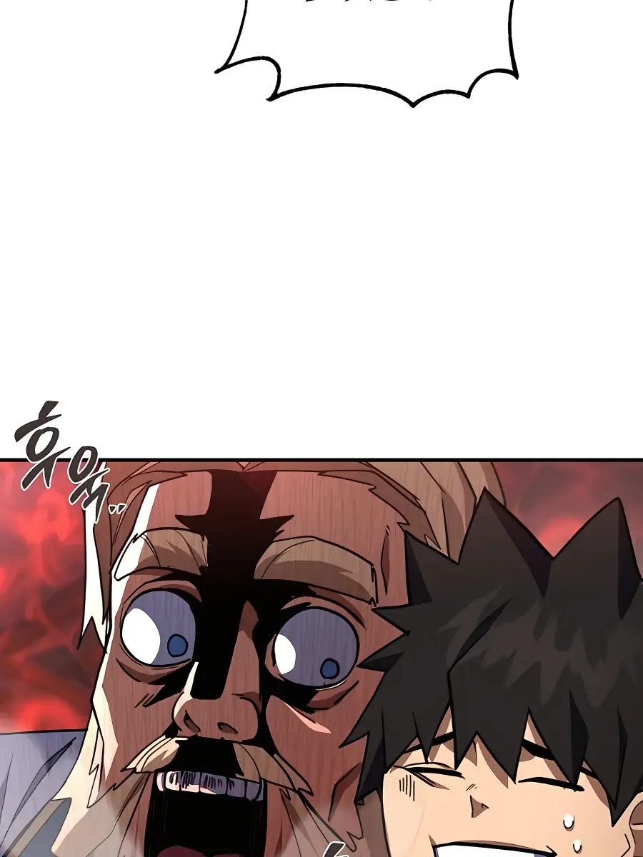 I Picked a Hammer to Save the World Chapter 21 Page 109