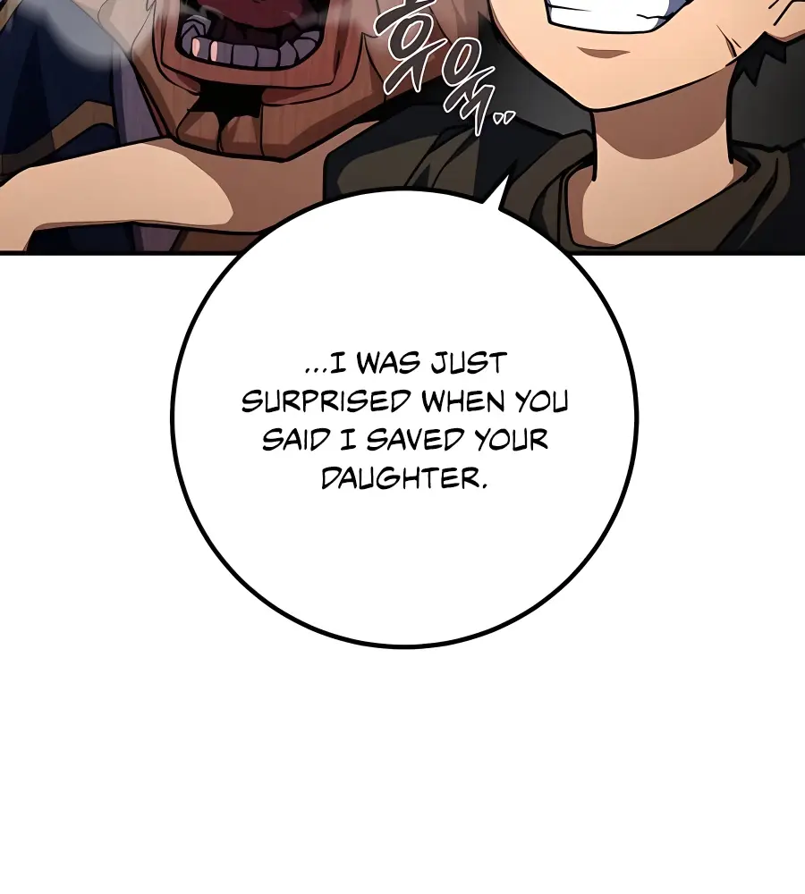 I Picked a Hammer to Save the World Chapter 21 Page 110