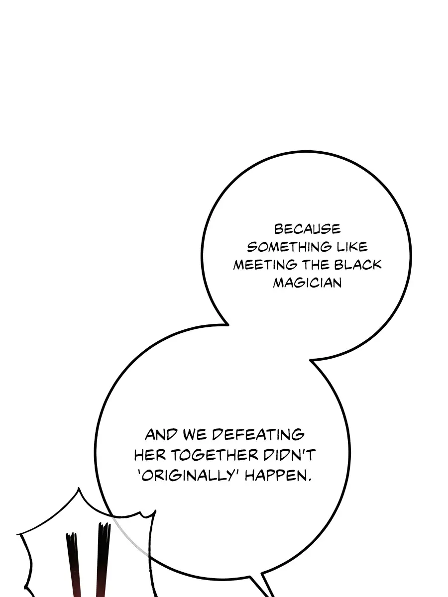 I Picked a Hammer to Save the World Chapter 21 Page 112