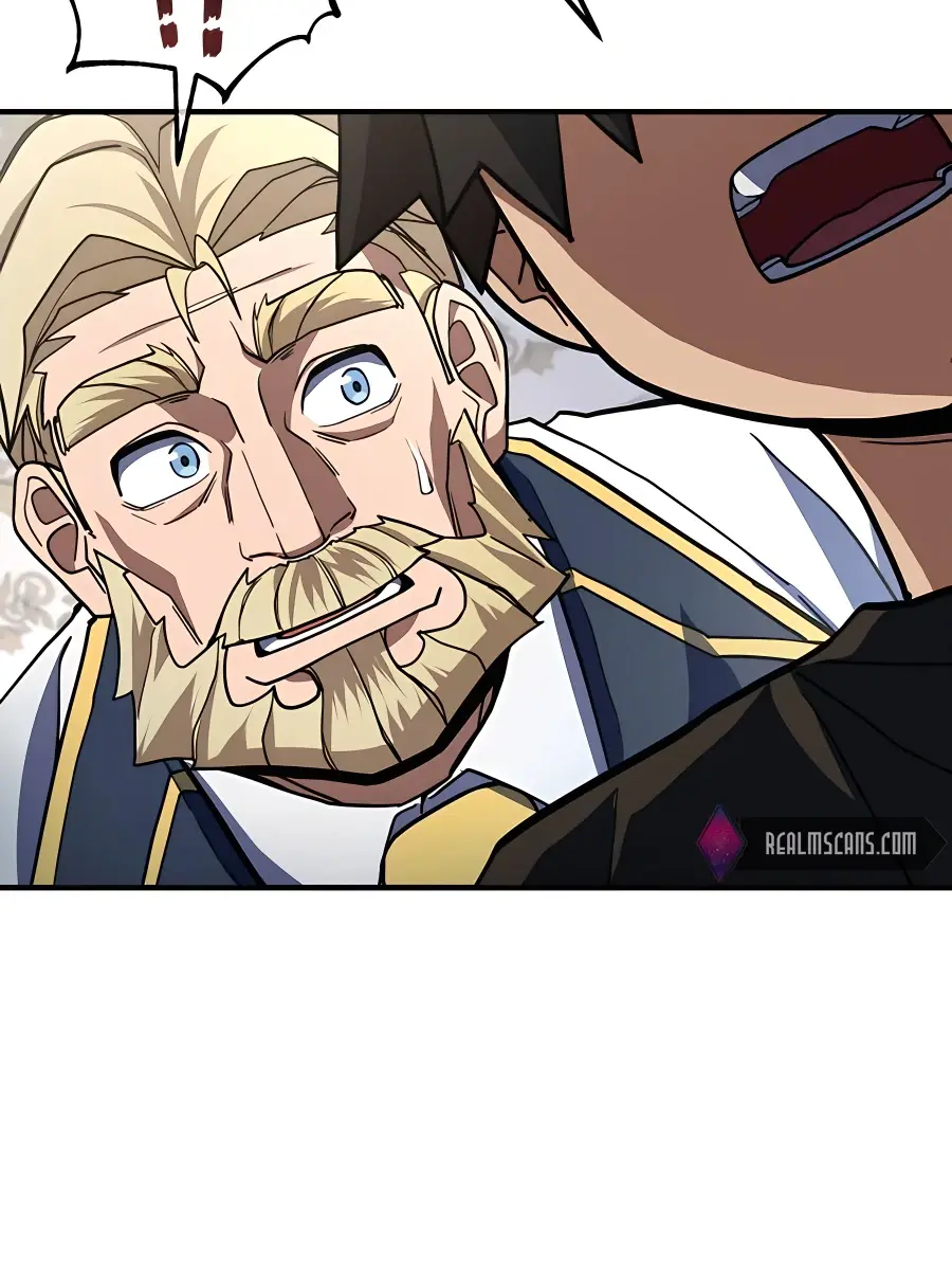 I Picked a Hammer to Save the World Chapter 21 Page 113