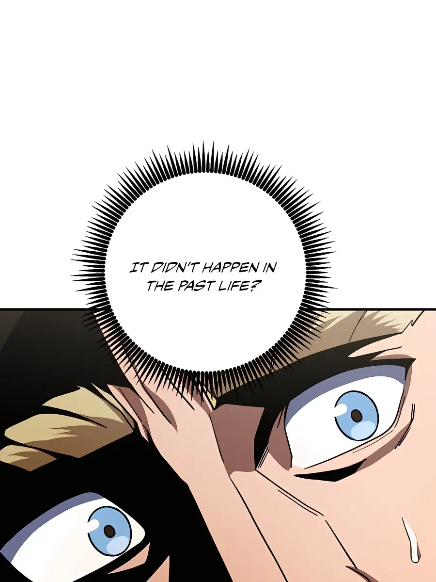 I Picked a Hammer to Save the World Chapter 21 Page 114