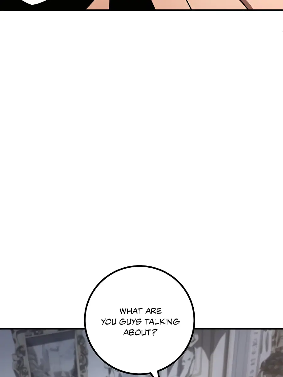 I Picked a Hammer to Save the World Chapter 21 Page 115