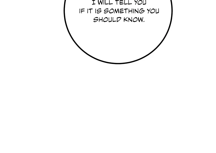 I Picked a Hammer to Save the World Chapter 21 Page 117