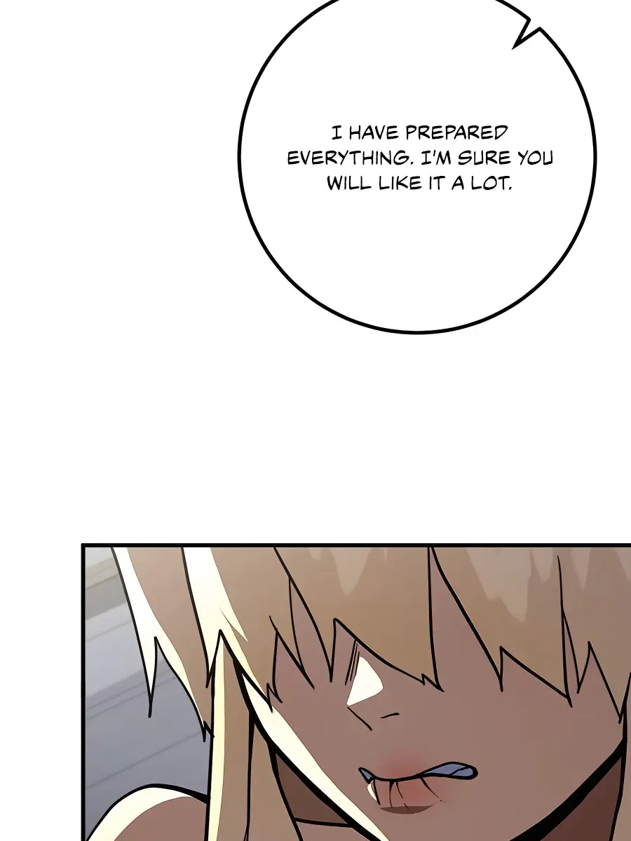 I Picked a Hammer to Save the World Chapter 21 Page 120
