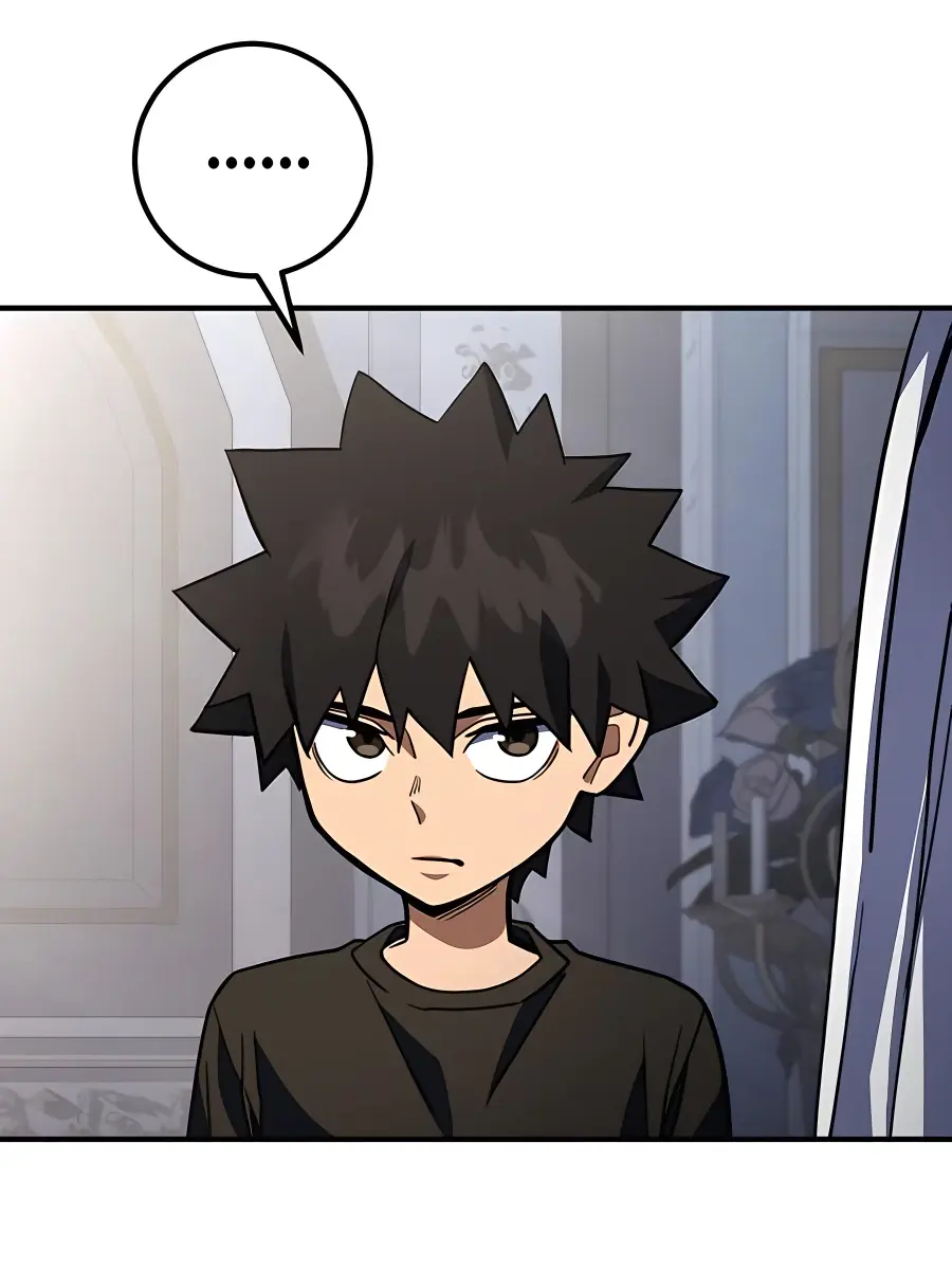 I Picked a Hammer to Save the World Chapter 21 Page 123
