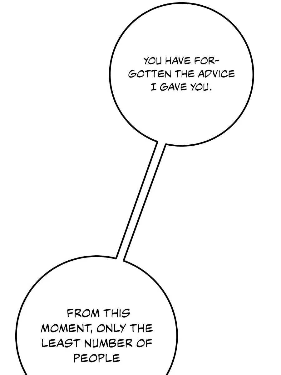 I Picked a Hammer to Save the World Chapter 21 Page 126