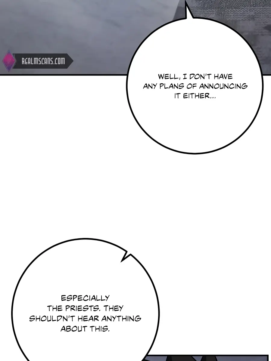I Picked a Hammer to Save the World Chapter 21 Page 128