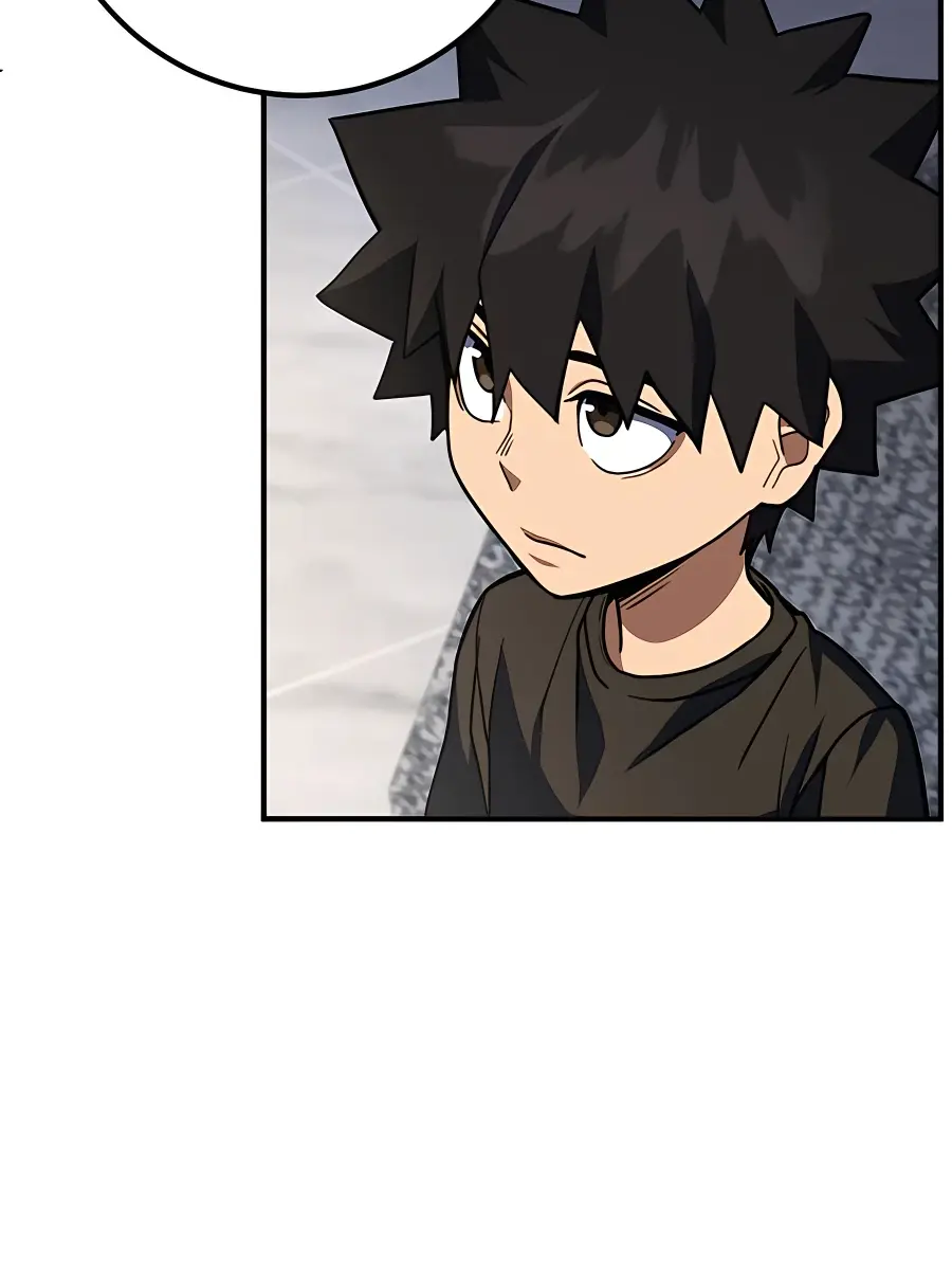 I Picked a Hammer to Save the World Chapter 21 Page 129