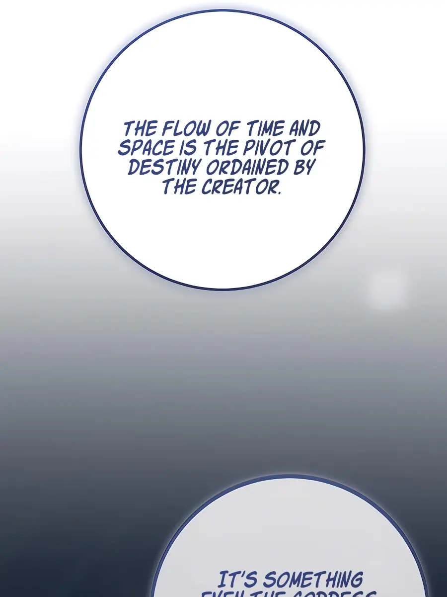 I Picked a Hammer to Save the World Chapter 21 Page 132