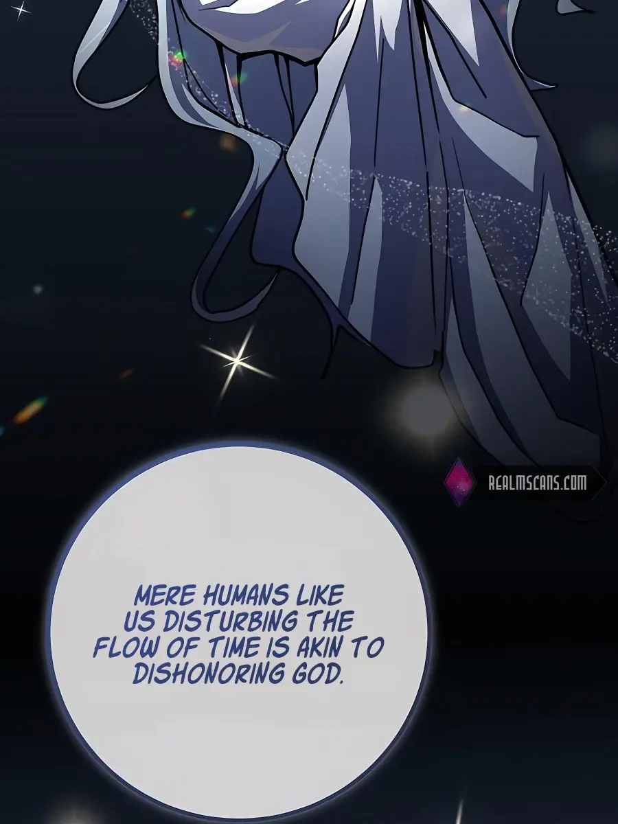 I Picked a Hammer to Save the World Chapter 21 Page 134