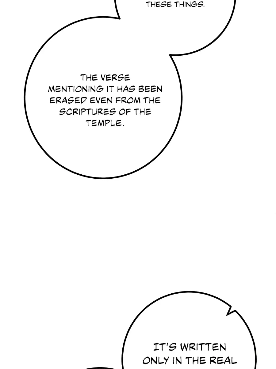 I Picked a Hammer to Save the World Chapter 21 Page 139