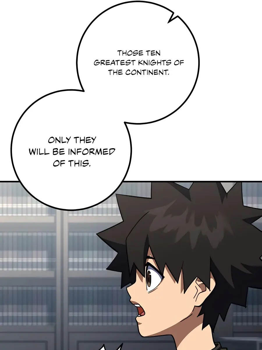 I Picked a Hammer to Save the World Chapter 21 Page 144
