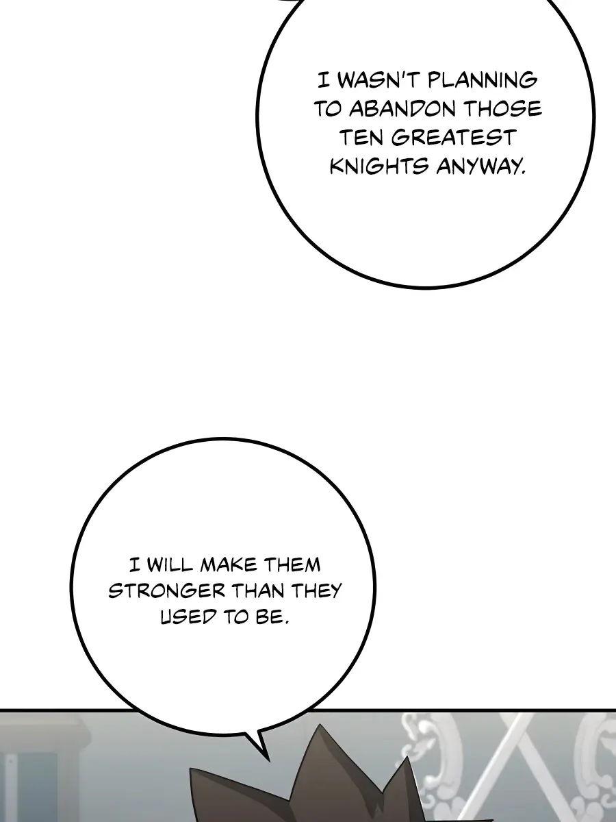 I Picked a Hammer to Save the World Chapter 21 Page 147