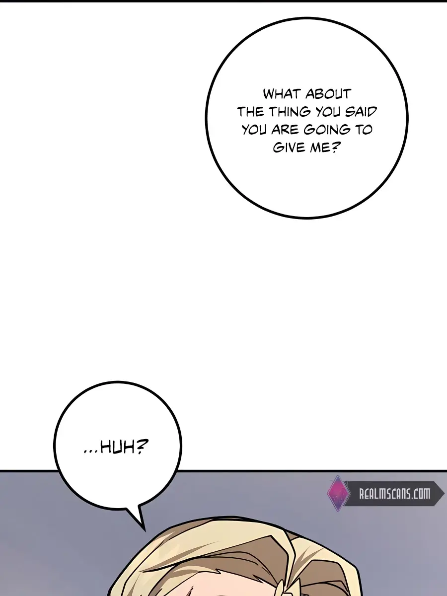 I Picked a Hammer to Save the World Chapter 21 Page 153