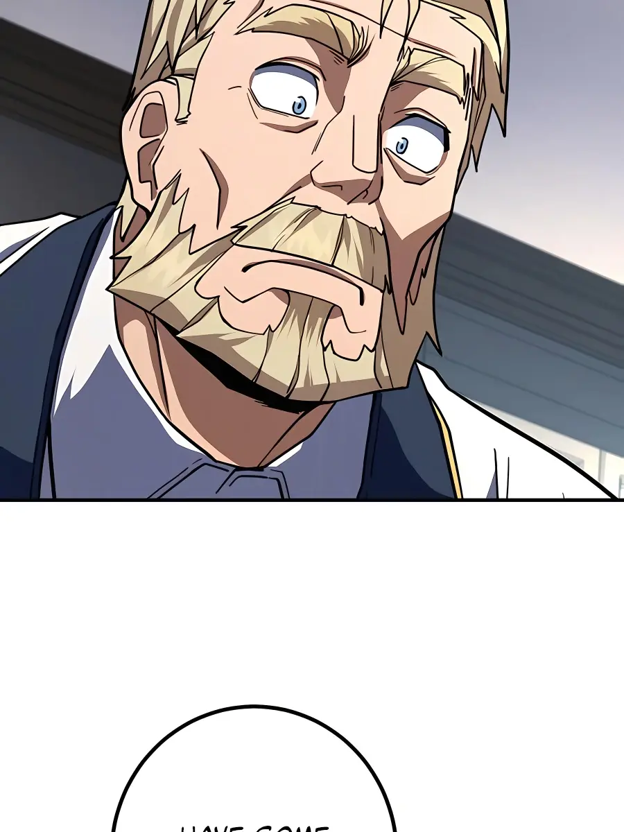 I Picked a Hammer to Save the World Chapter 21 Page 154