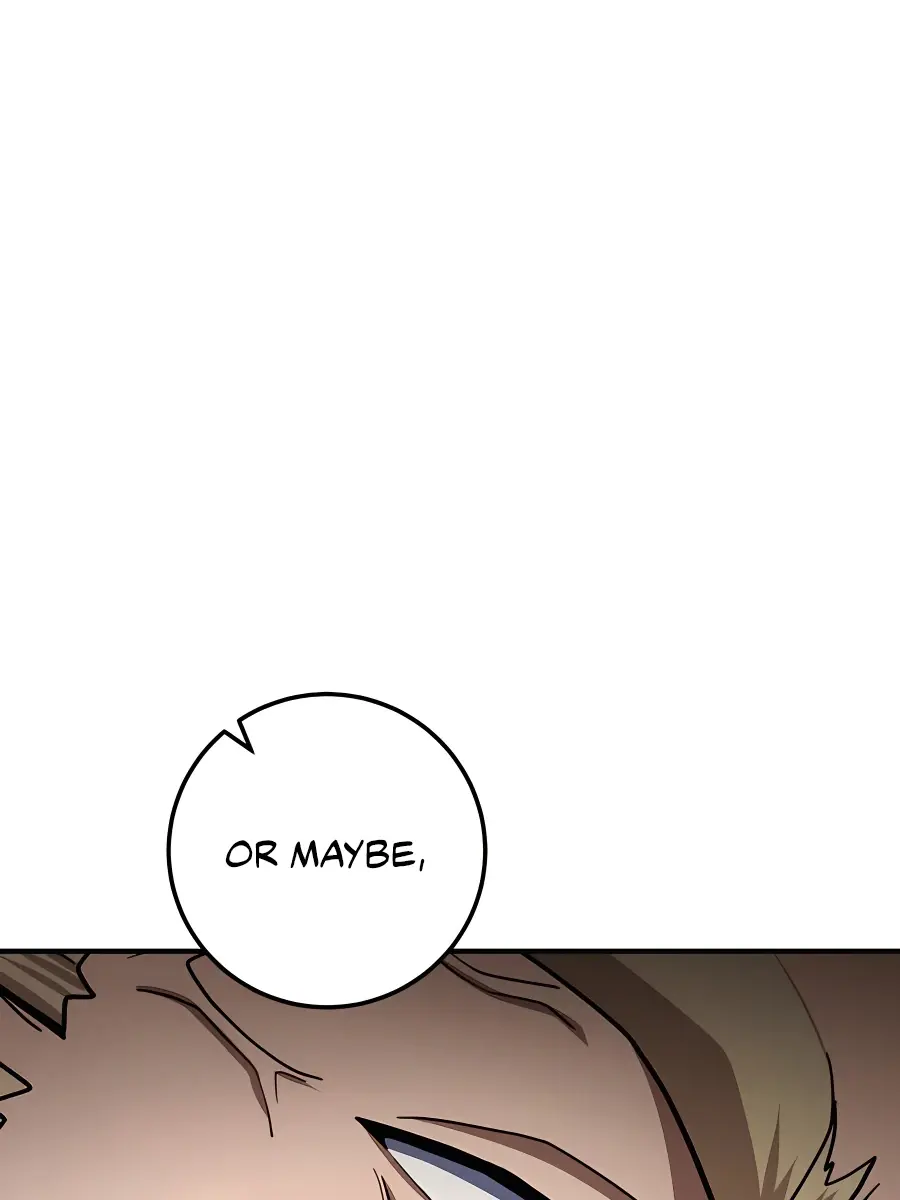 I Picked a Hammer to Save the World Chapter 21 Page 158
