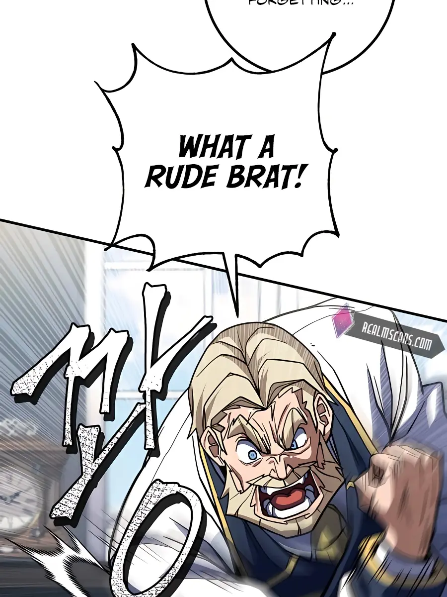 I Picked a Hammer to Save the World Chapter 21 Page 160