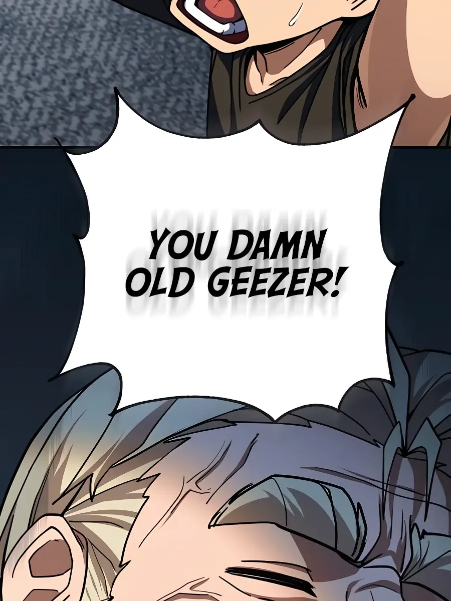 I Picked a Hammer to Save the World Chapter 21 Page 164