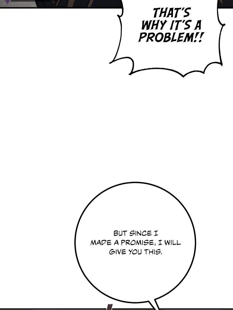 I Picked a Hammer to Save the World Chapter 21 Page 173