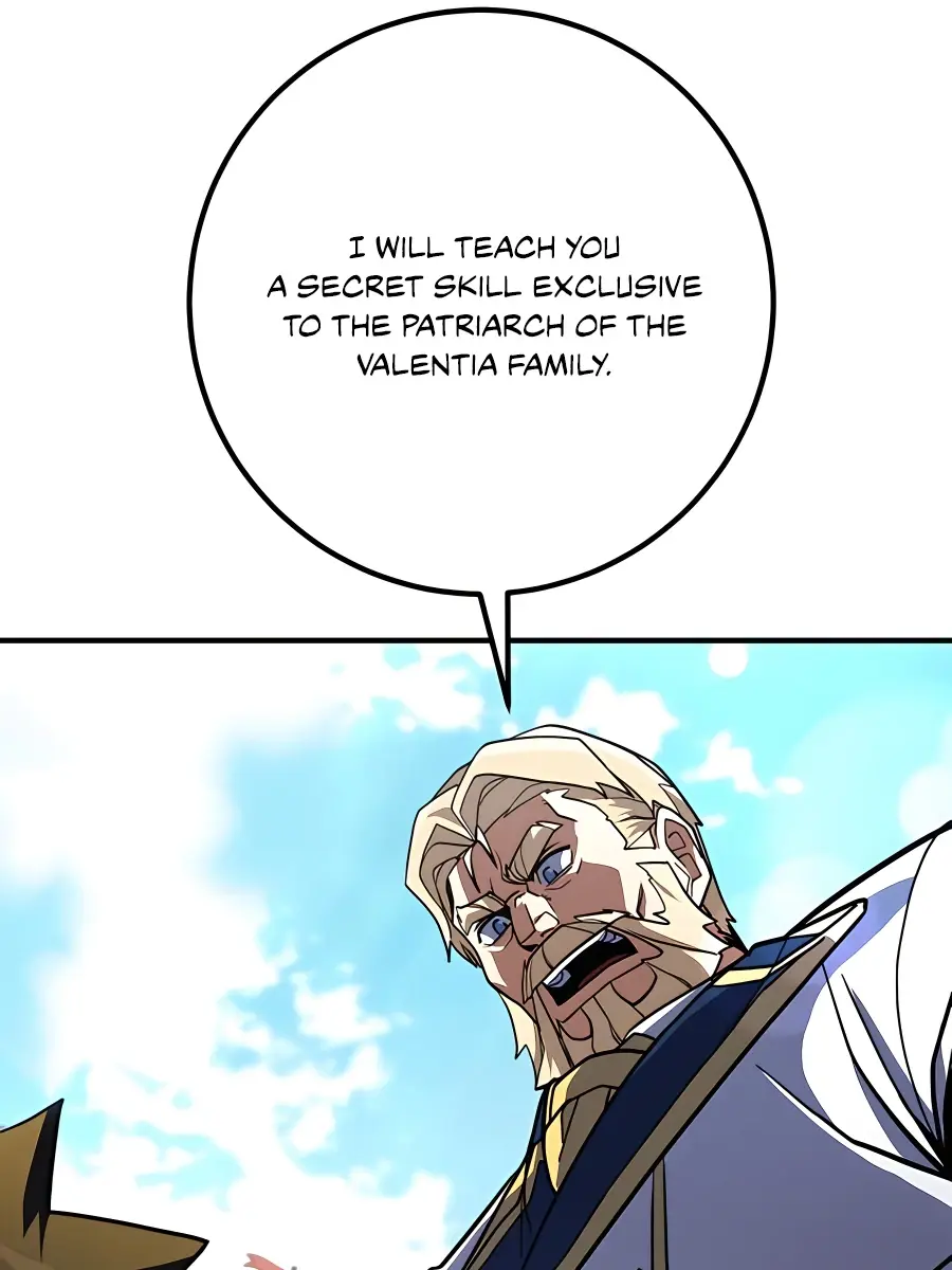I Picked a Hammer to Save the World Chapter 21 Page 177
