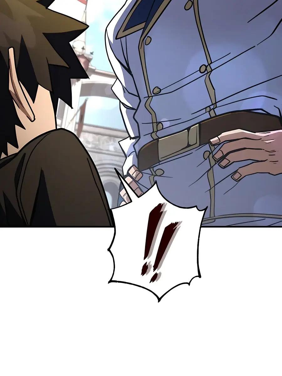 I Picked a Hammer to Save the World Chapter 21 Page 178