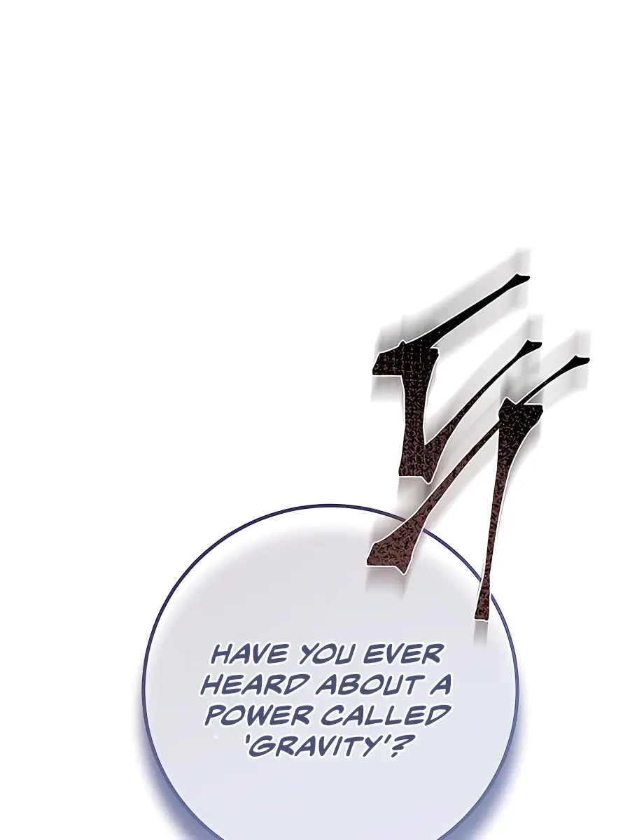 I Picked a Hammer to Save the World Chapter 21 Page 179