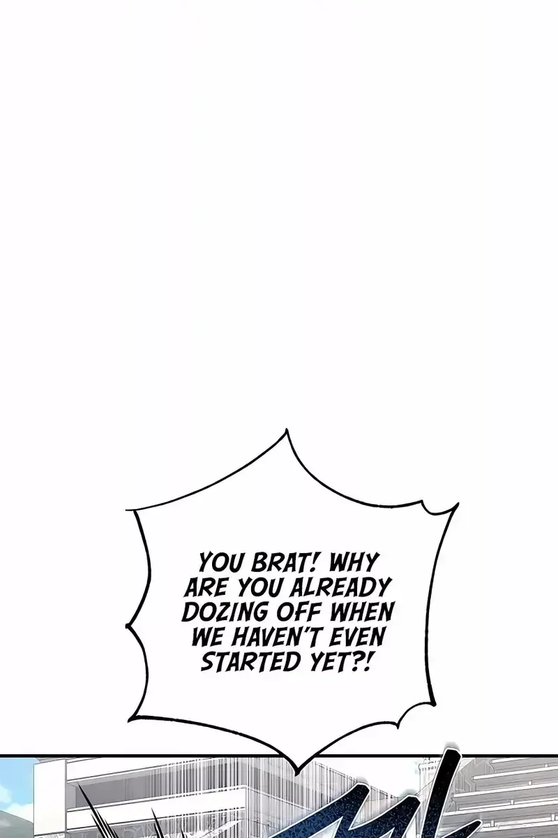I Picked a Hammer to Save the World Chapter 22 Page 5