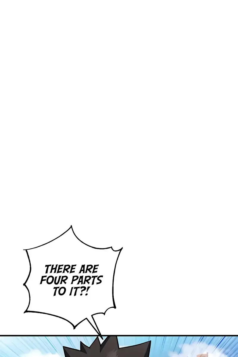 I Picked a Hammer to Save the World Chapter 22 Page 15