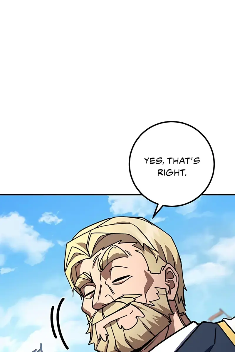 I Picked a Hammer to Save the World Chapter 22 Page 17