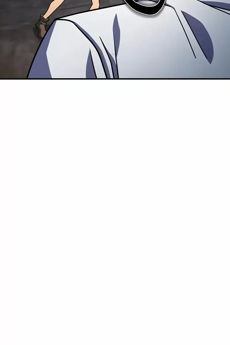I Picked a Hammer to Save the World Chapter 22 Page 22